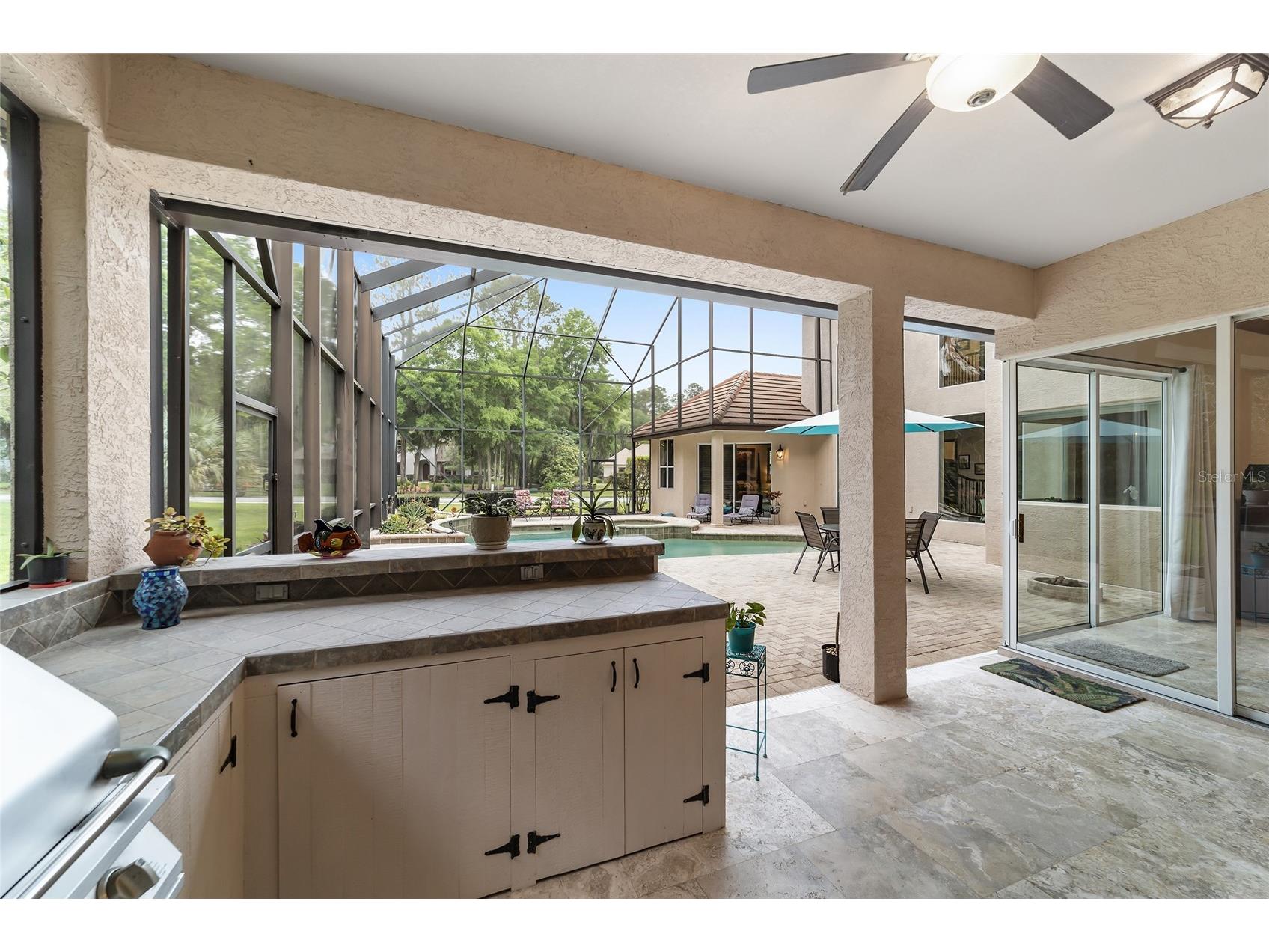 678 SE 47th Loop Ocala FL 34480 OM721906 image55