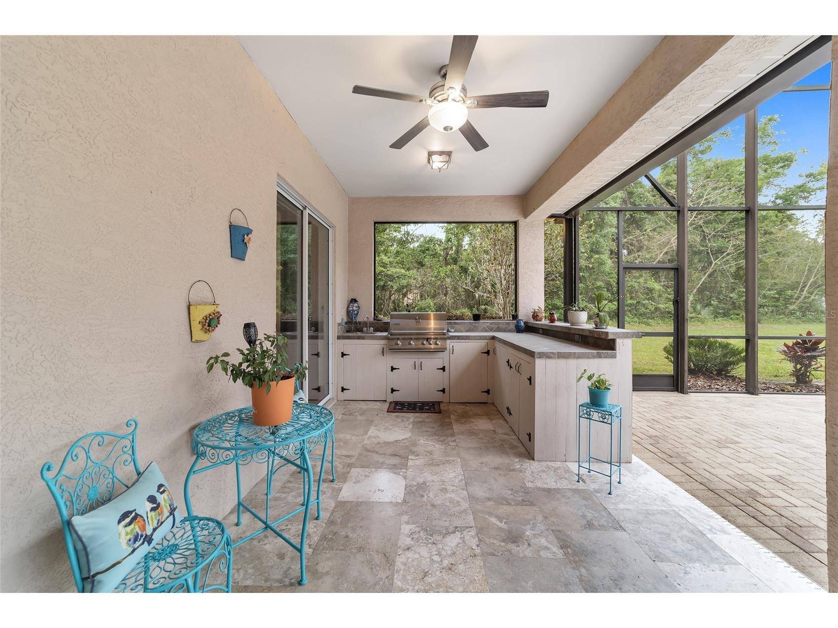 678 SE 47th Loop Ocala FL 34480 OM721906 image56
