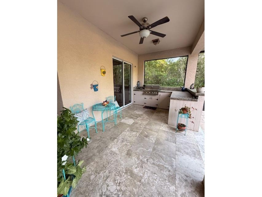 678 SE 47th Loop Ocala FL 34480 OM721906 image57