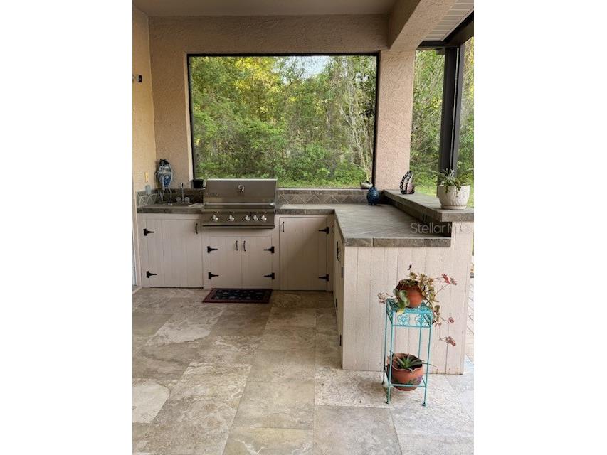 678 SE 47th Loop Ocala FL 34480 OM721906 image58