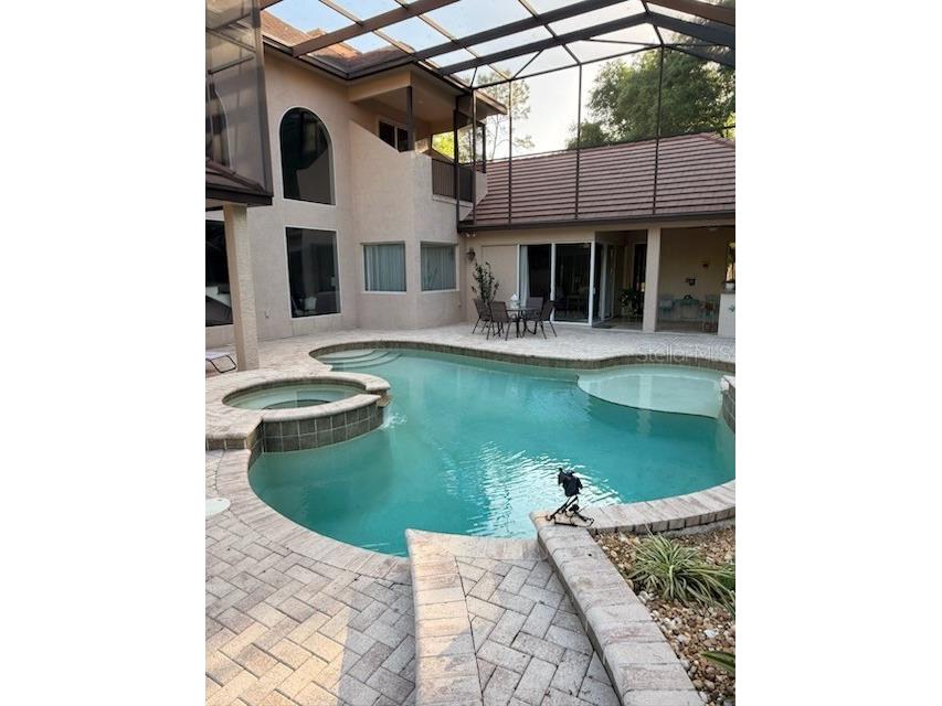 678 SE 47th Loop Ocala FL 34480 OM721906 image59