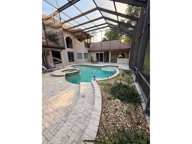 678 SE 47th Loop Ocala FL 34480 OM721906 image60