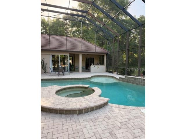 678 SE 47th Loop Ocala FL 34480 OM721906 image61