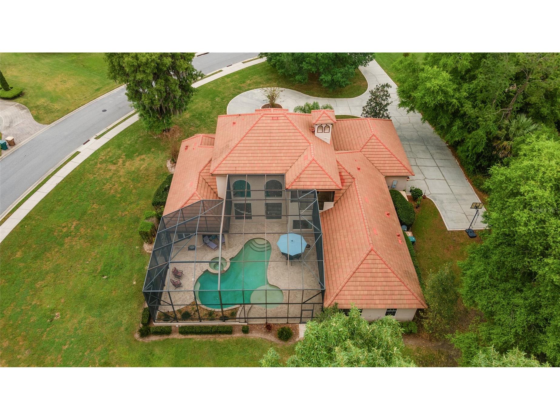678 SE 47th Loop Ocala FL 34480 OM721906 image62
