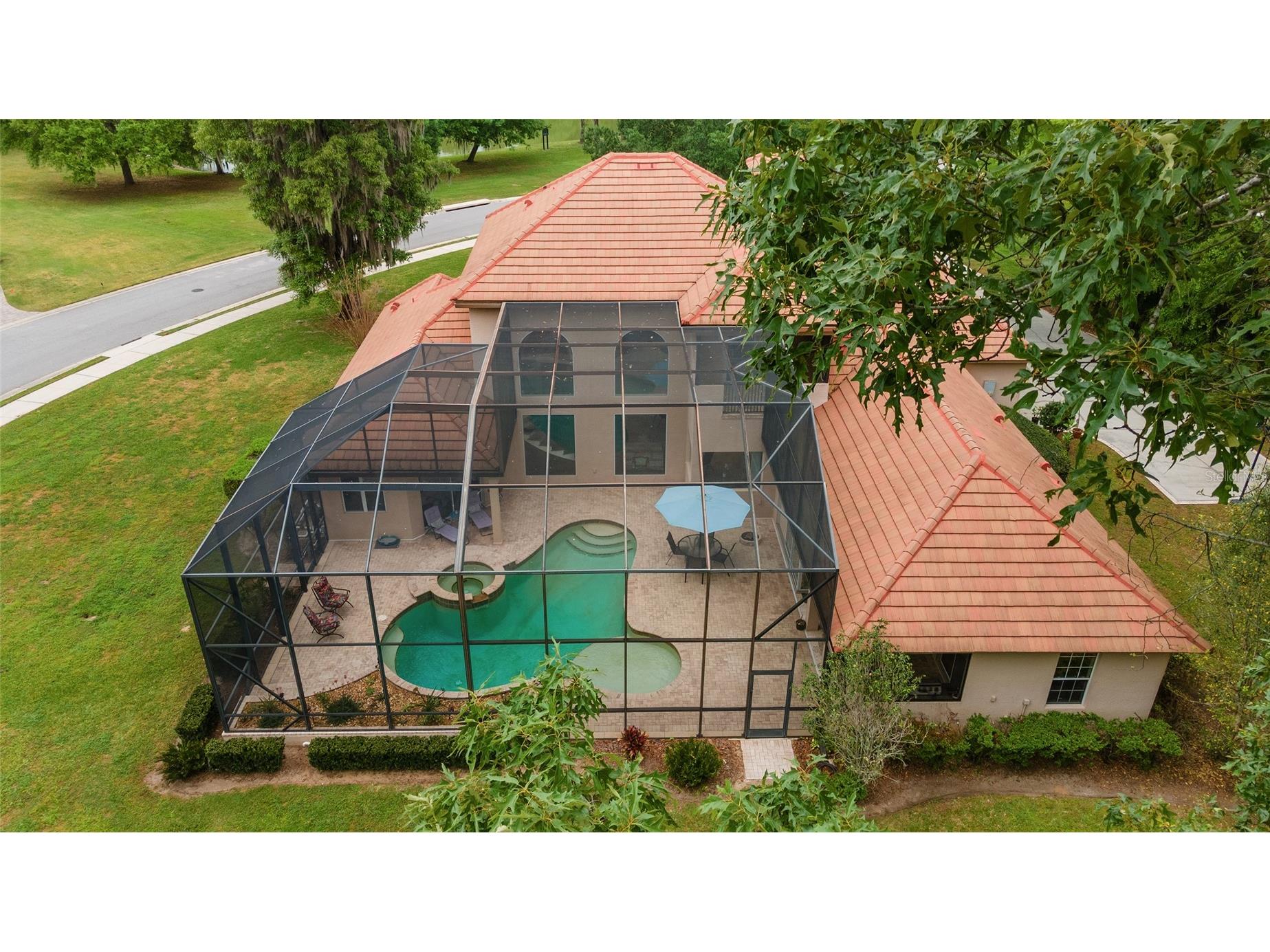 678 SE 47th Loop Ocala FL 34480 OM721906 image63