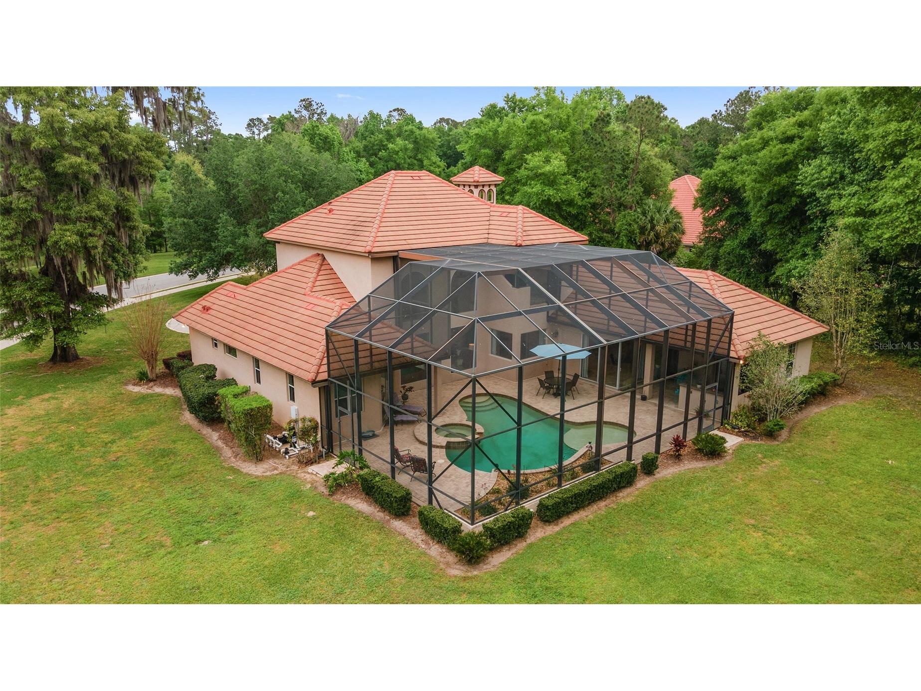 678 SE 47th Loop Ocala FL 34480 OM721906 image64