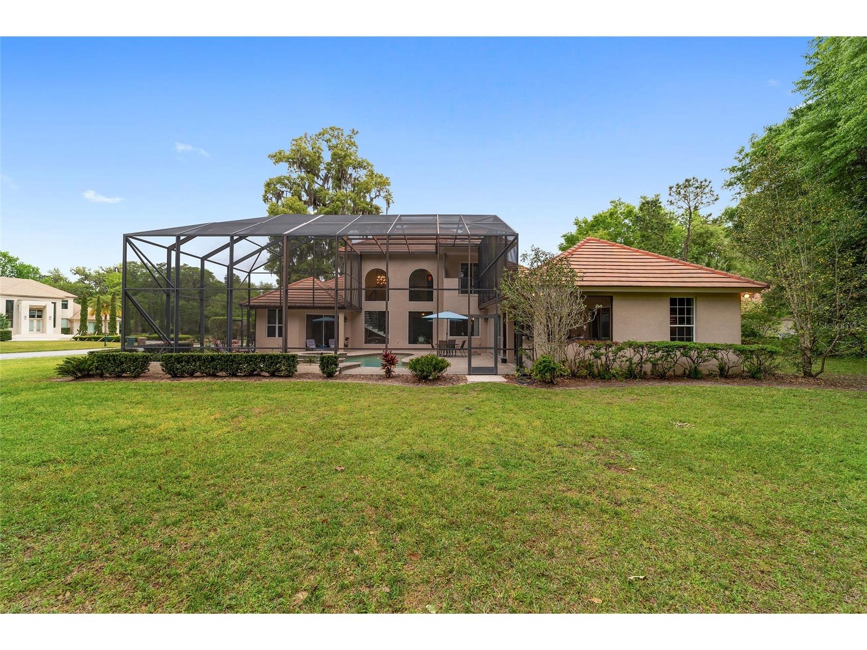 678 SE 47th Loop Ocala FL 34480 OM721906 image66
