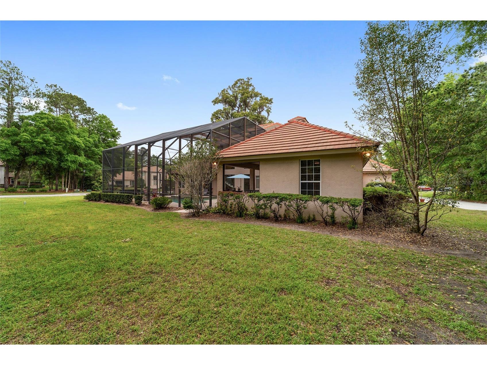 678 SE 47th Loop Ocala FL 34480 OM721906 image67