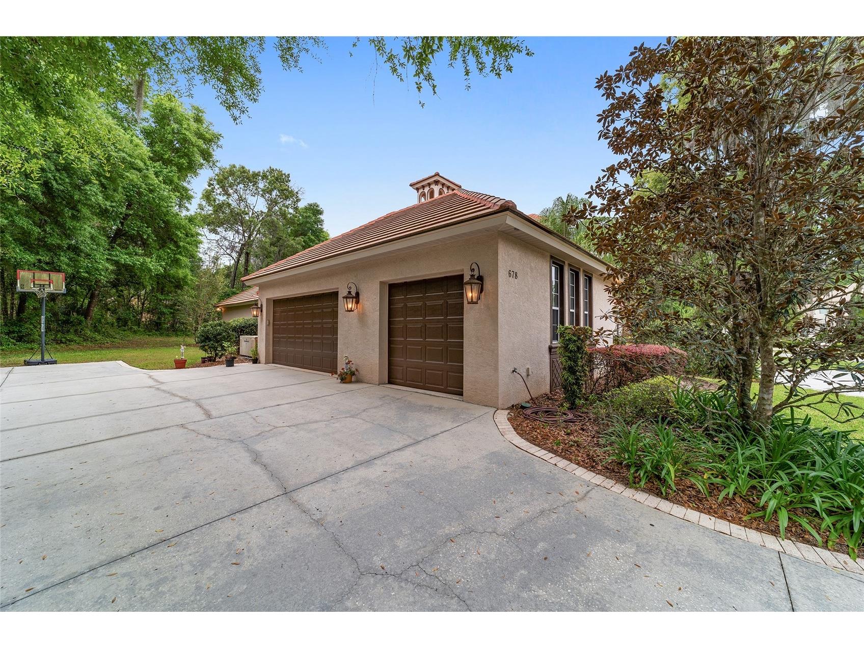 678 SE 47th Loop Ocala FL 34480 OM721906 image68
