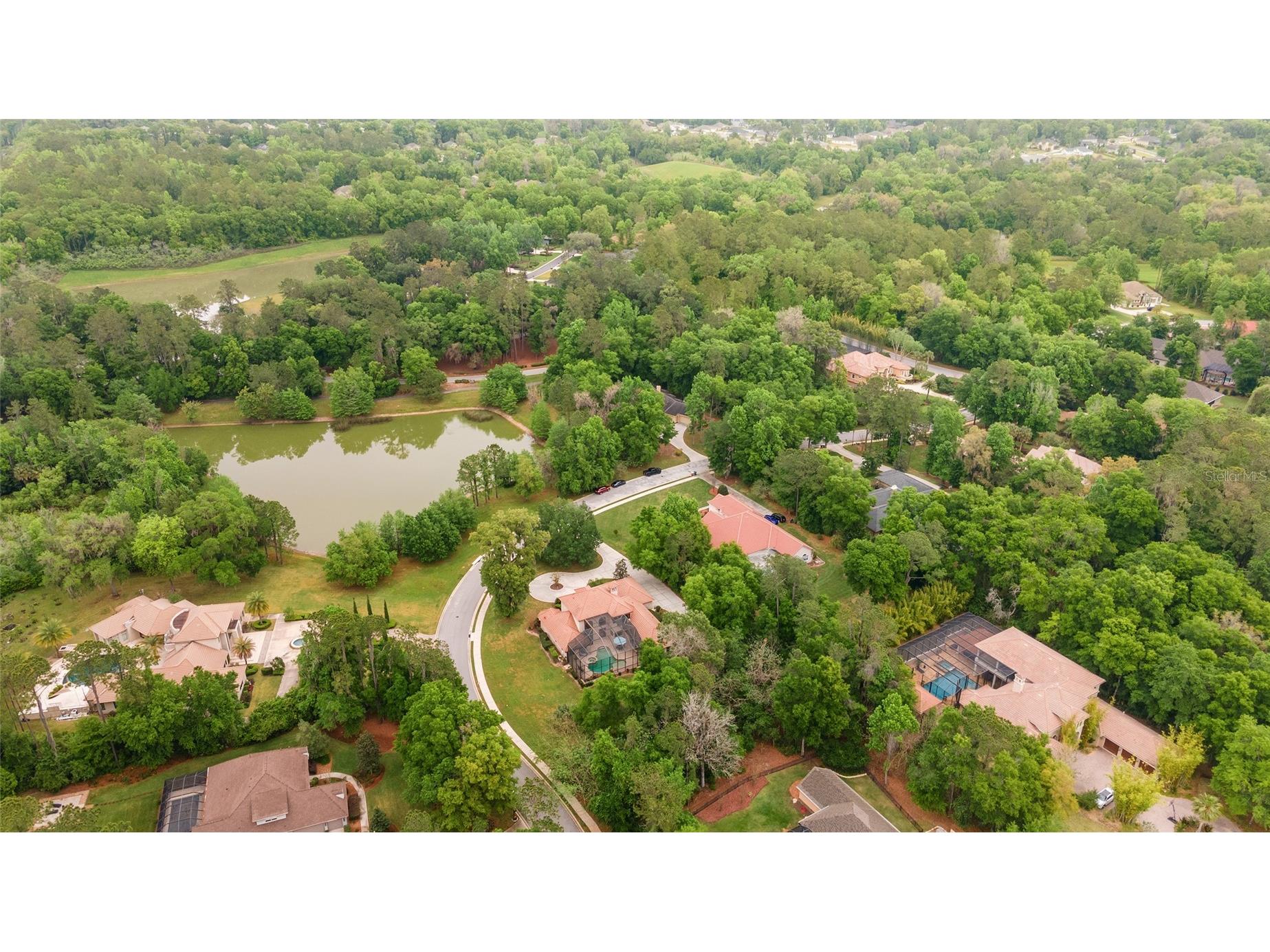 678 SE 47th Loop Ocala FL 34480 OM721906 image69