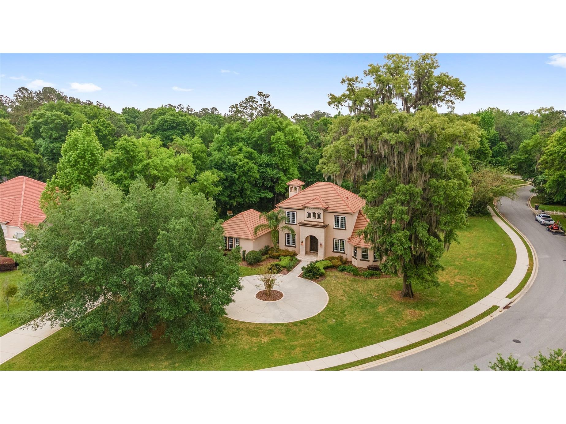 678 SE 47th Loop Ocala FL 34480 OM721906 image70