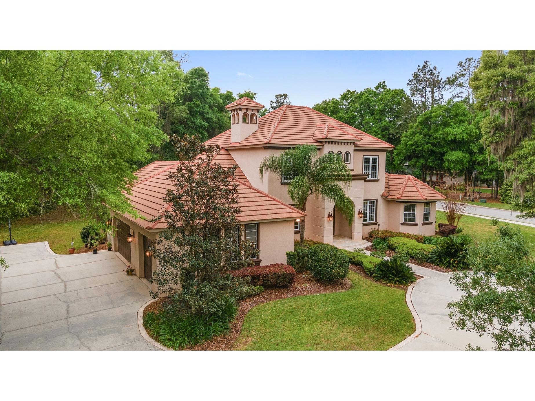 678 SE 47th Loop Ocala FL 34480 OM721906 image71