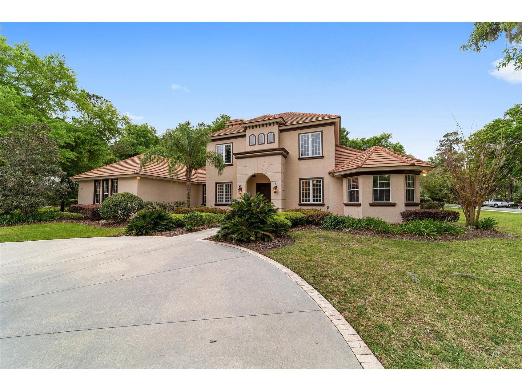 678 SE 47th Loop Ocala FL 34480 OM721906 image72