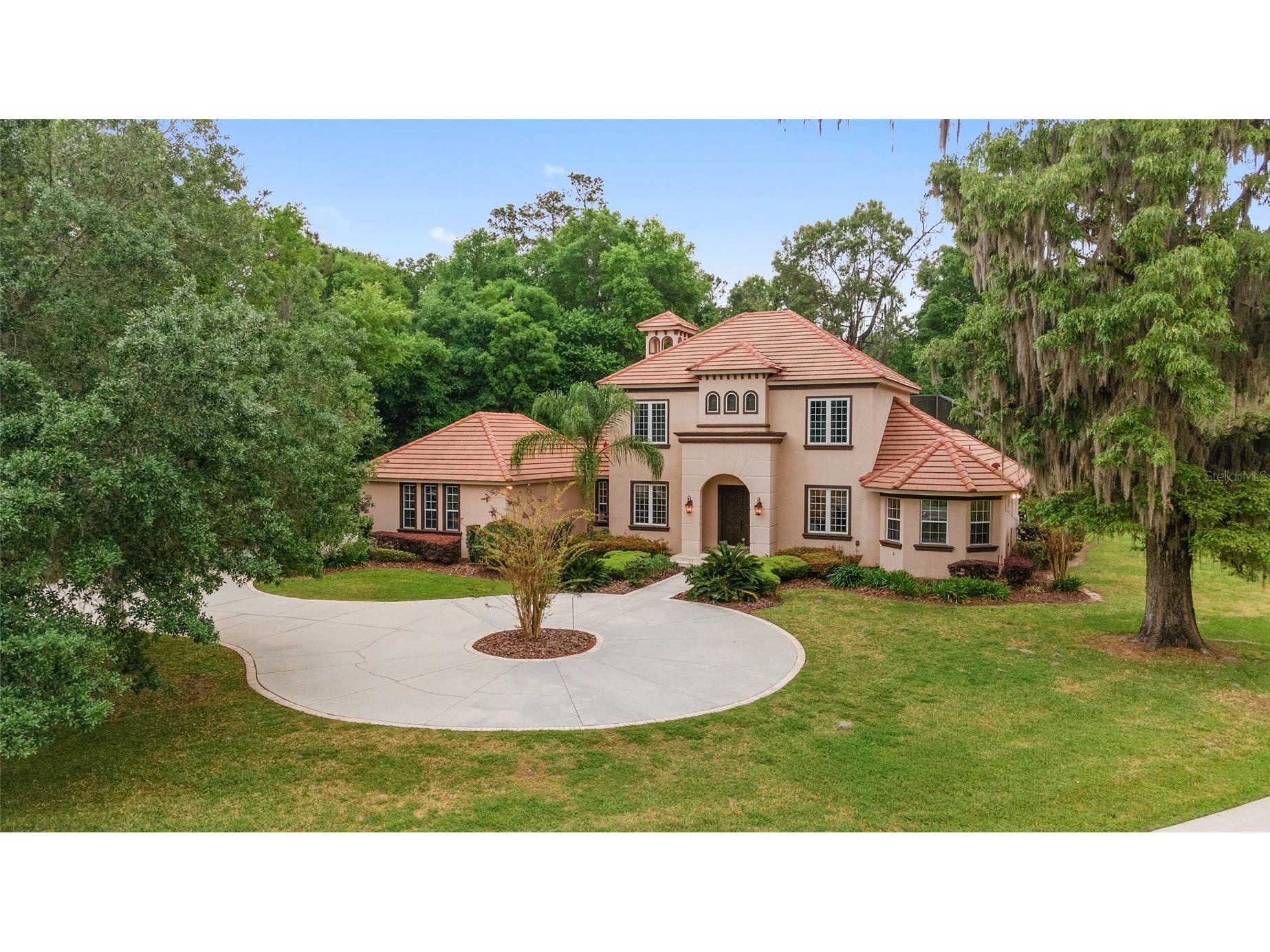 678 SE 47th Loop Ocala FL 34480 OM721906 image73