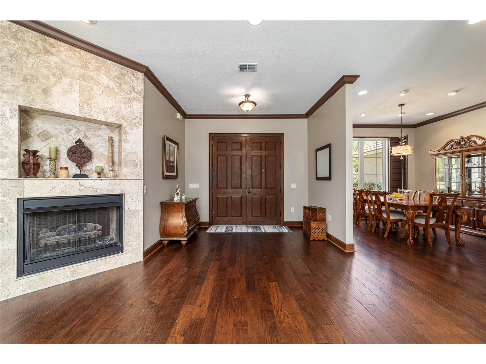 678 SE 47th Loop Ocala FL 34480 OM721906 image9