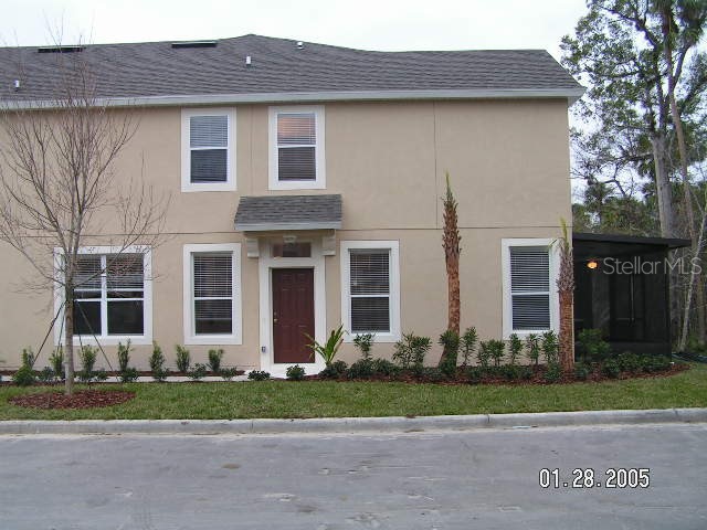 678 Shropshire Loop Sanford FL 32771 O6209854 image1