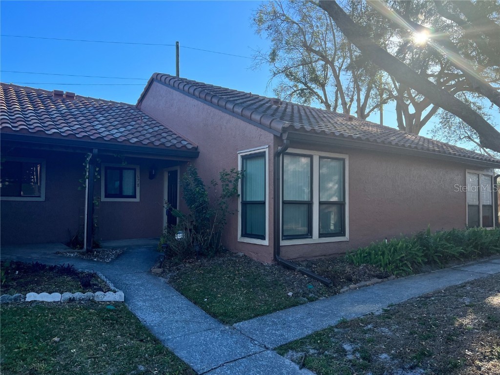 678 Trinidad Court #S Winter Park FL 32792 O6090616 image1