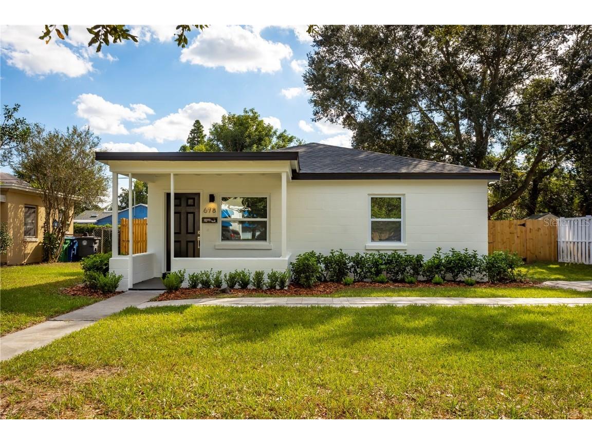 678 W Webster Avenue Winter Park FL 32789 O6020992 image1