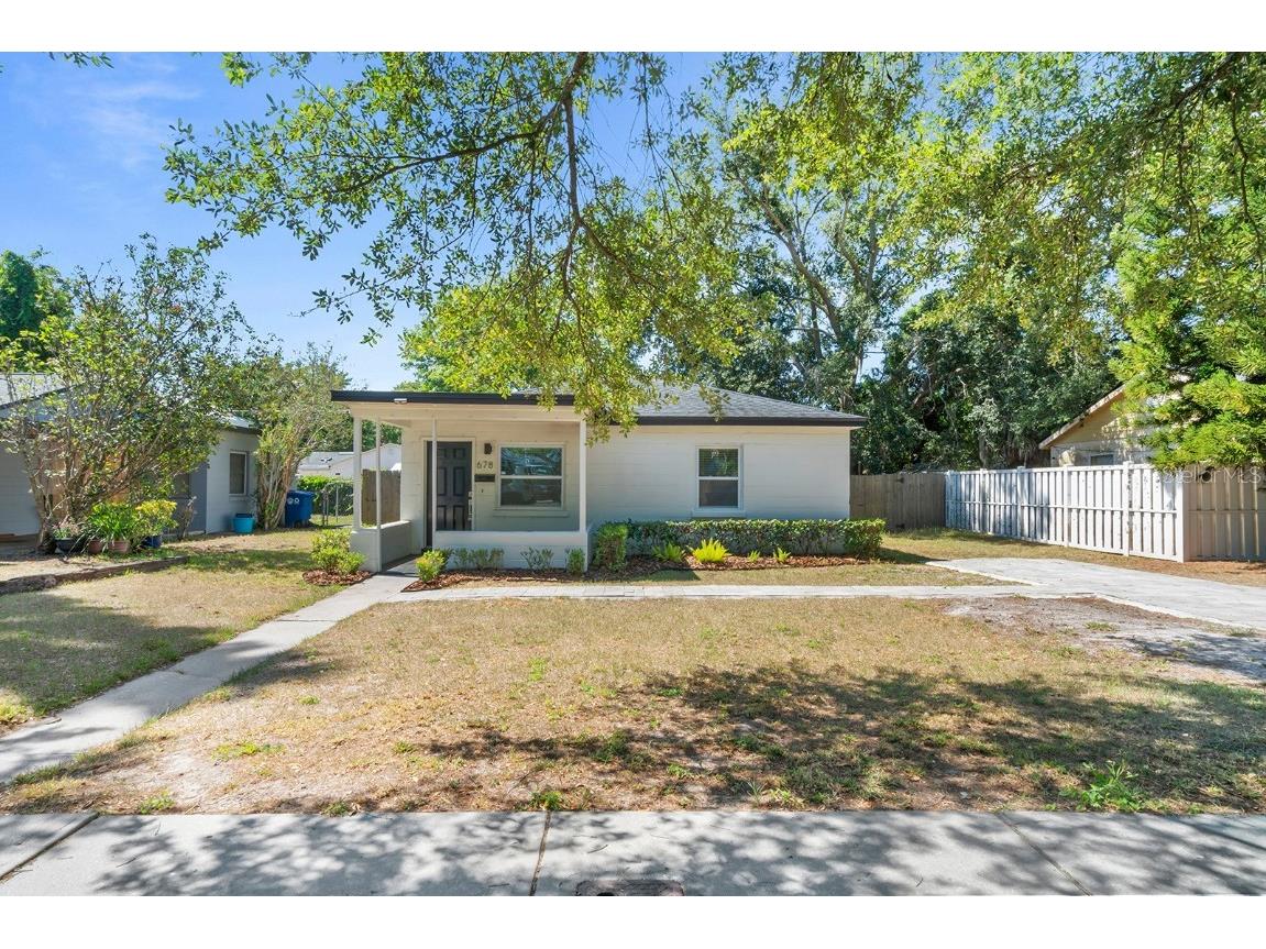 678 W Webster Avenue Winter Park FL 32789 O6205155 image1