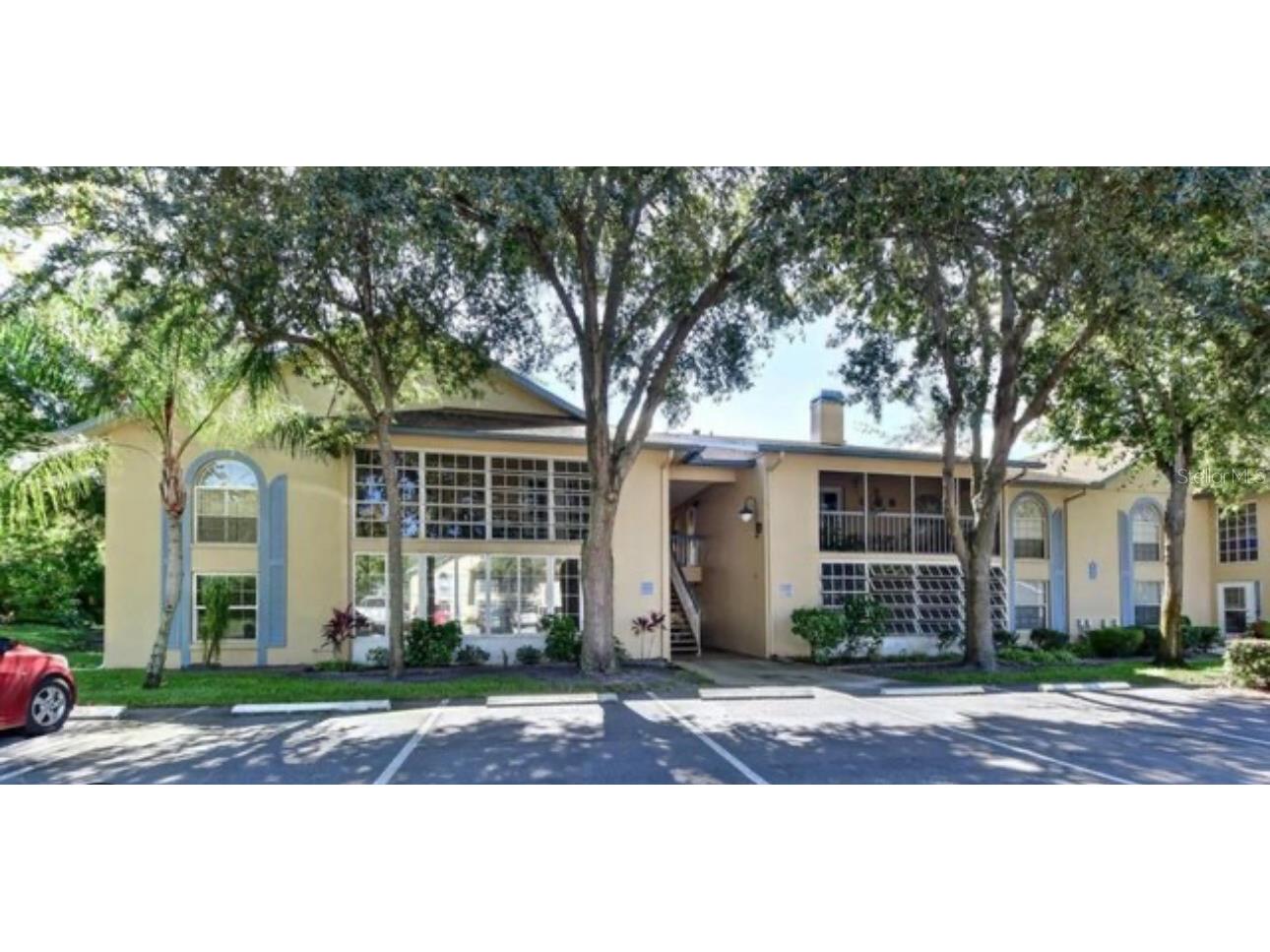 678 Wellington Station Boulevard #54 Ormond Beach FL 32174 FC312843 image1
