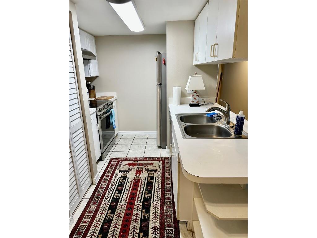 678 Wellington Station Boulevard #54 Ormond Beach FL 32174 FC312843 image10