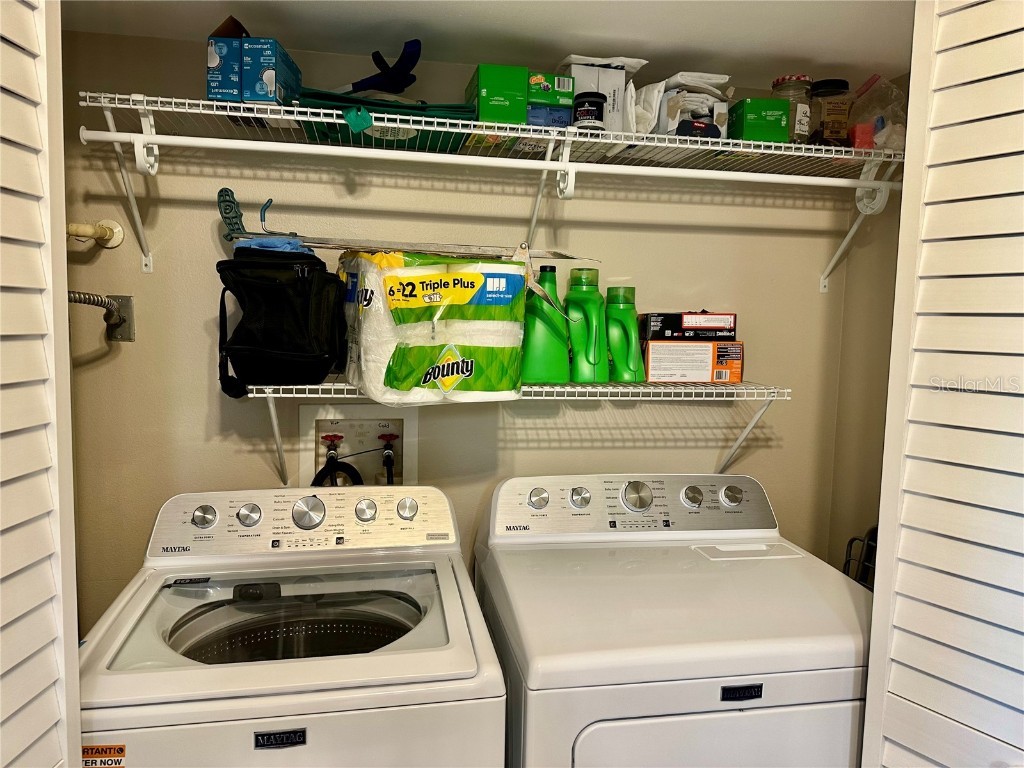 678 Wellington Station Boulevard #54 Ormond Beach FL 32174 FC312843 image11