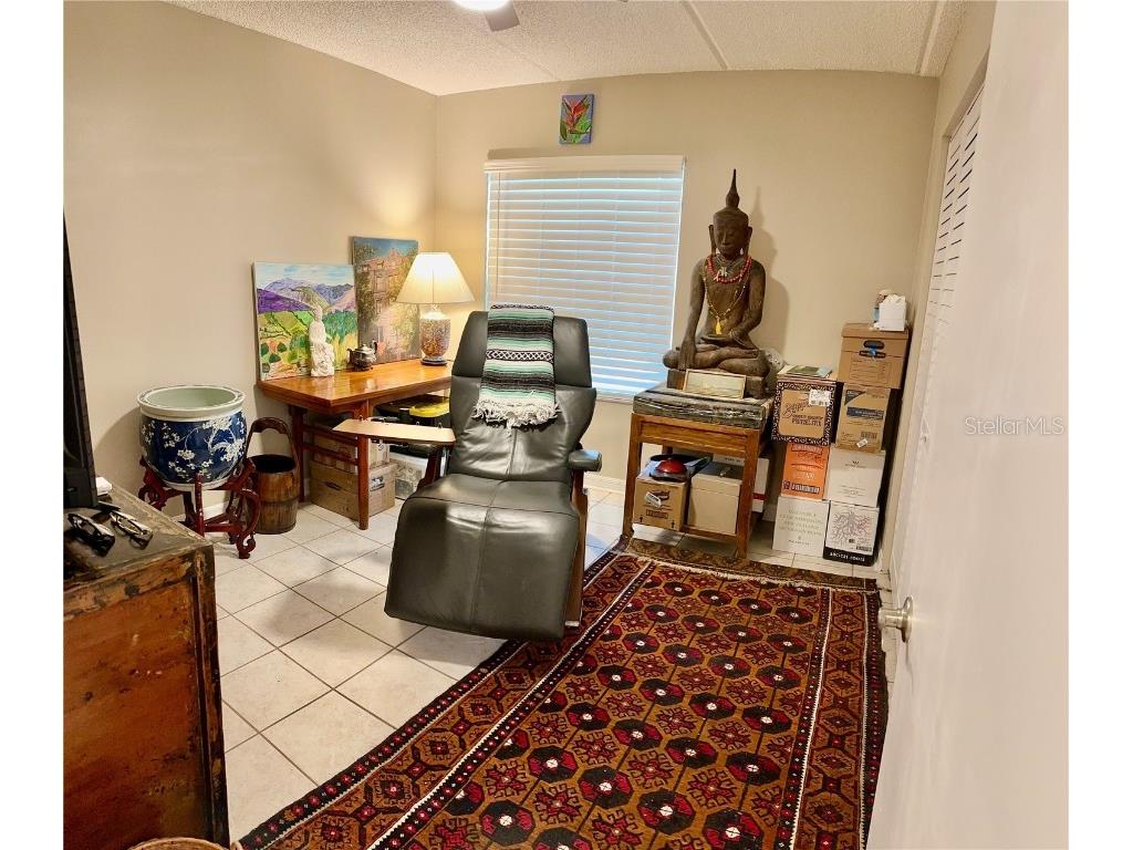 678 Wellington Station Boulevard #54 Ormond Beach FL 32174 FC312843 image12