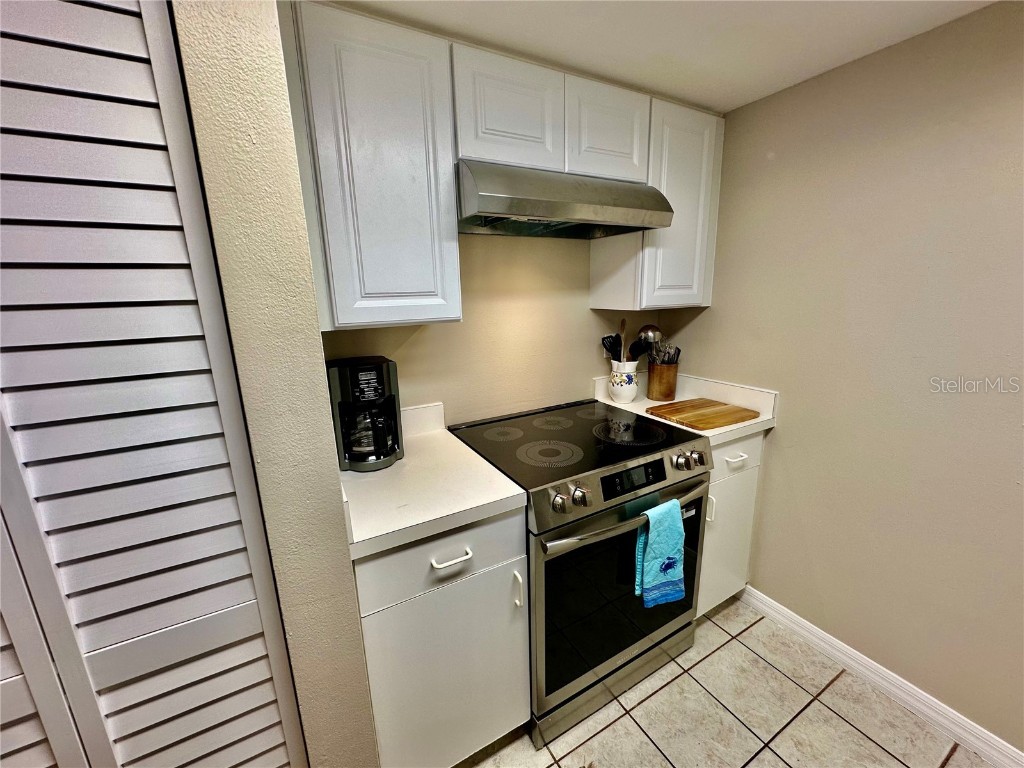 678 Wellington Station Boulevard #54 Ormond Beach FL 32174 FC312843 image13