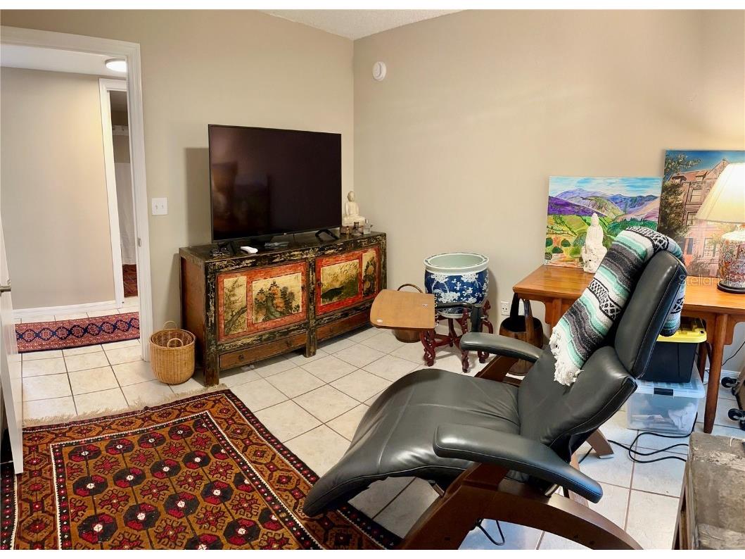 678 Wellington Station Boulevard #54 Ormond Beach FL 32174 FC312843 image14