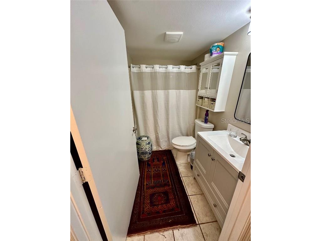 678 Wellington Station Boulevard #54 Ormond Beach FL 32174 FC312843 image15