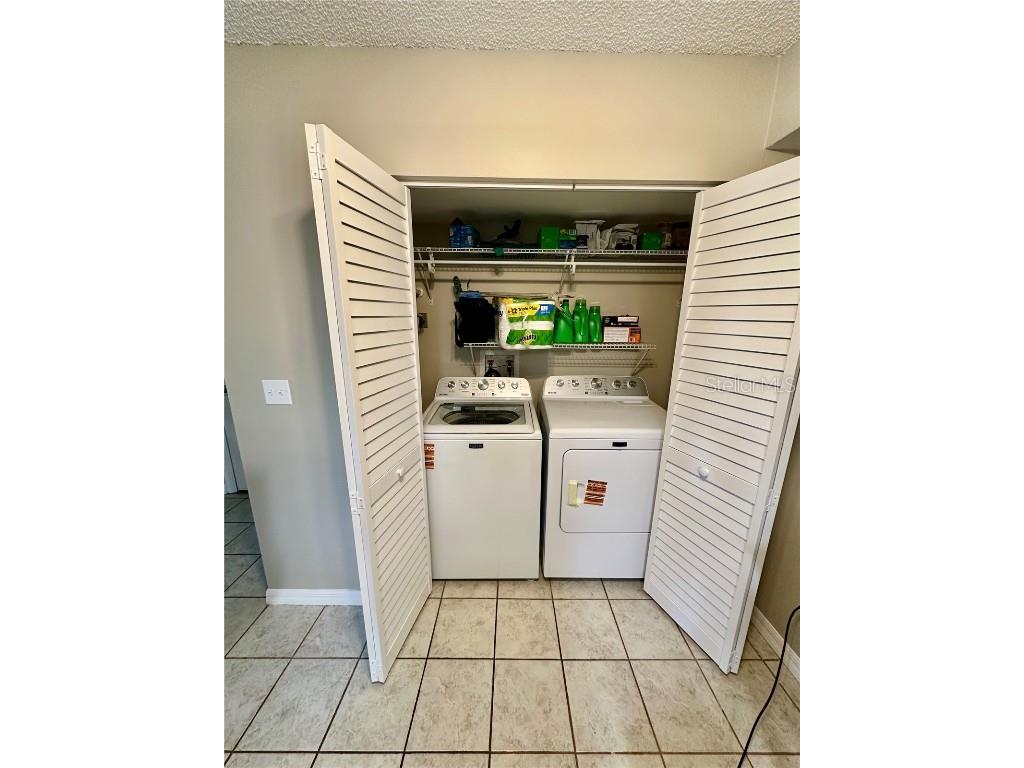 678 Wellington Station Boulevard #54 Ormond Beach FL 32174 FC312843 image16