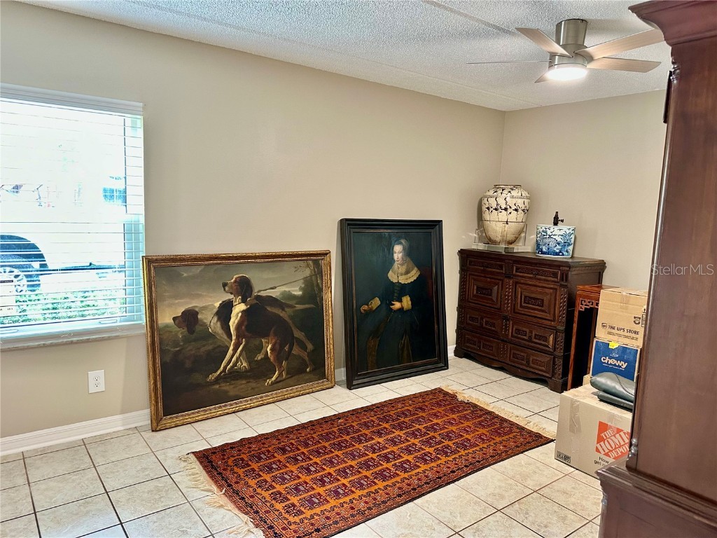 678 Wellington Station Boulevard #54 Ormond Beach FL 32174 FC312843 image17