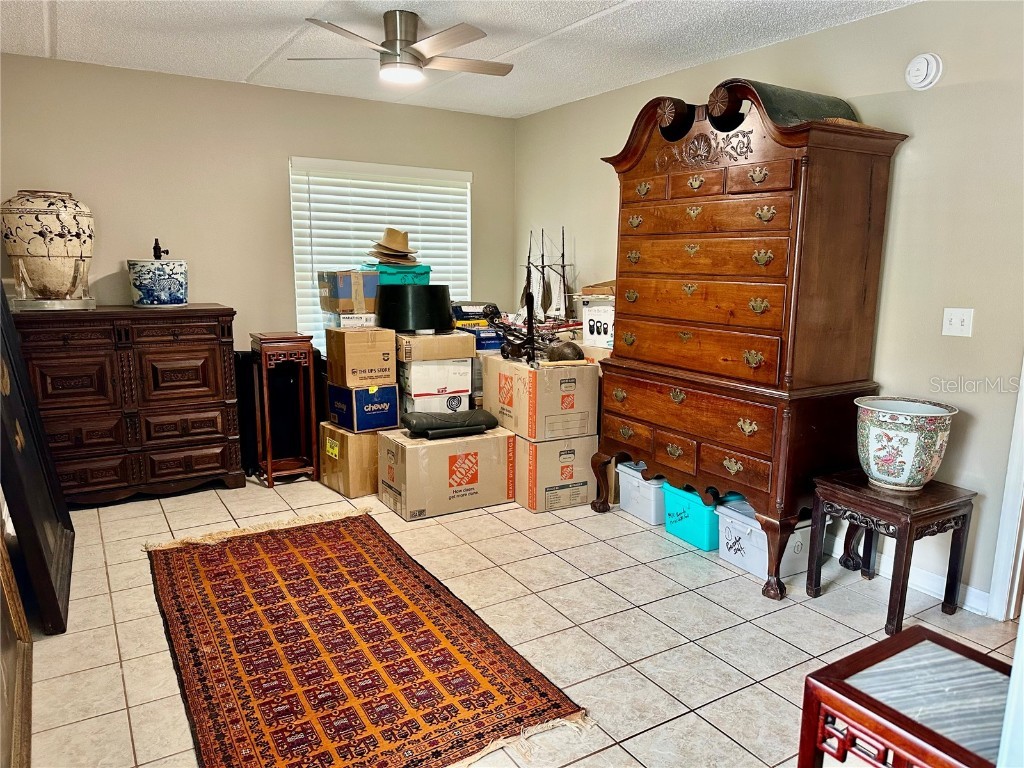 678 Wellington Station Boulevard #54 Ormond Beach FL 32174 FC312843 image18