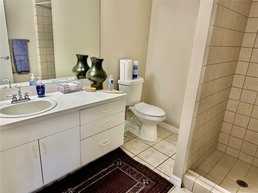 678 Wellington Station Boulevard #54 Ormond Beach FL 32174 FC312843 image19