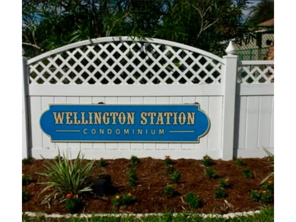 678 Wellington Station Boulevard #54 Ormond Beach FL 32174 FC312843 image2