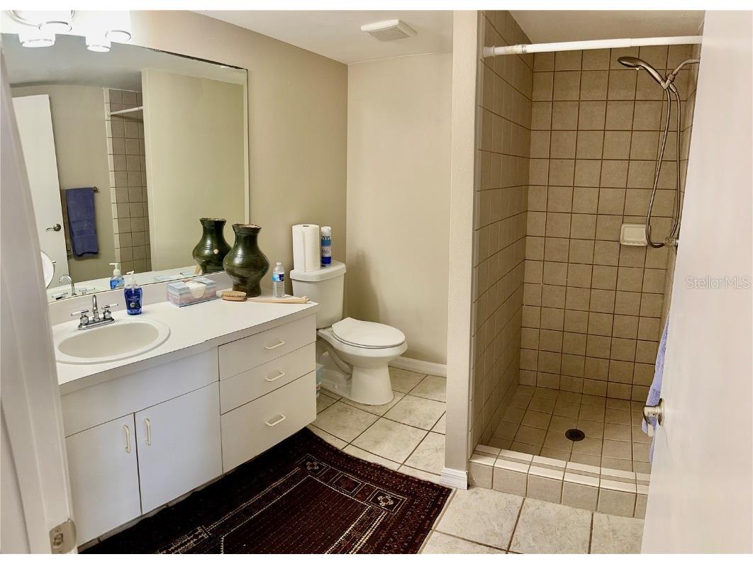 678 Wellington Station Boulevard #54 Ormond Beach FL 32174 FC312843 image20