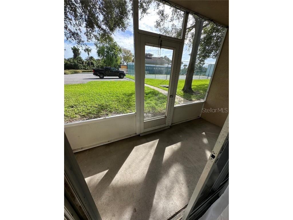 678 Wellington Station Boulevard #54 Ormond Beach FL 32174 FC312843 image21