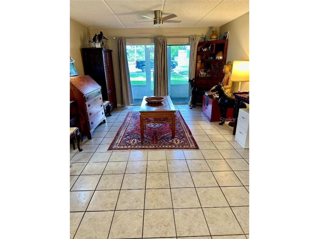 678 Wellington Station Boulevard #54 Ormond Beach FL 32174 FC312843 image3