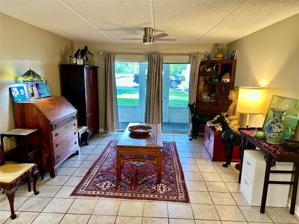 678 Wellington Station Boulevard #54 Ormond Beach FL 32174 FC312843 image5