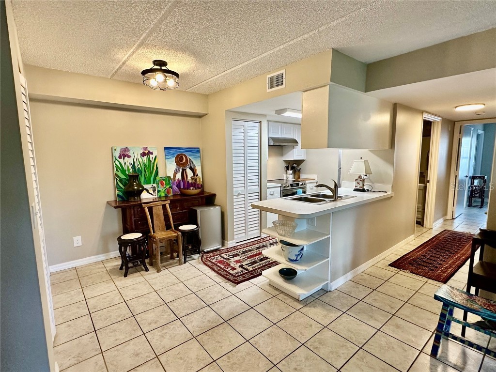 678 Wellington Station Boulevard #54 Ormond Beach FL 32174 FC312843 image6