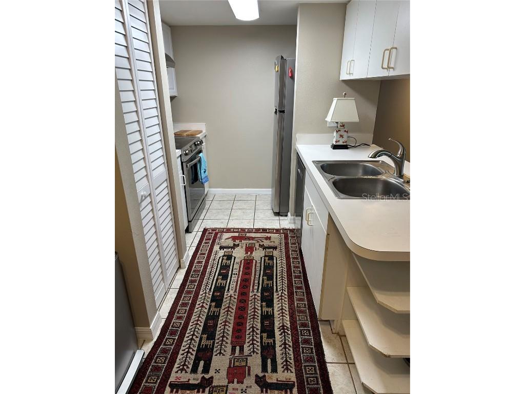 678 Wellington Station Boulevard #54 Ormond Beach FL 32174 FC312843 image7