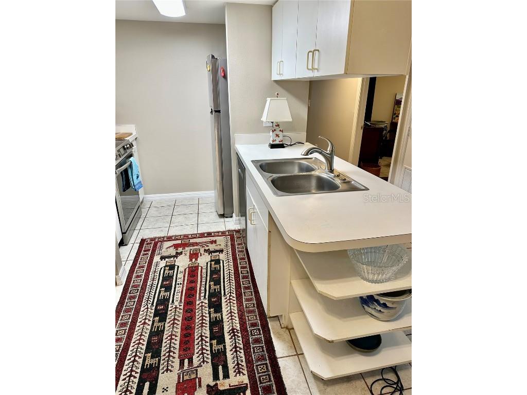 678 Wellington Station Boulevard #54 Ormond Beach FL 32174 FC312843 image8