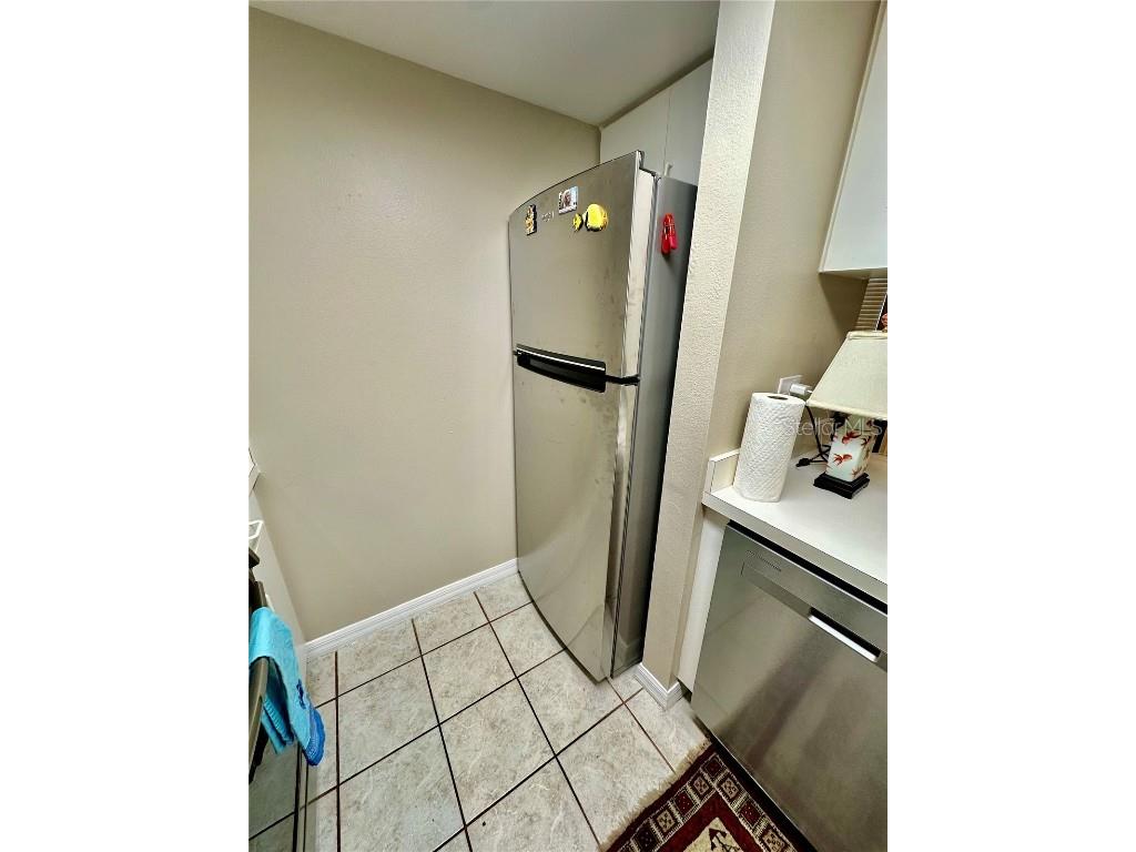 678 Wellington Station Boulevard #54 Ormond Beach FL 32174 FC312843 image9