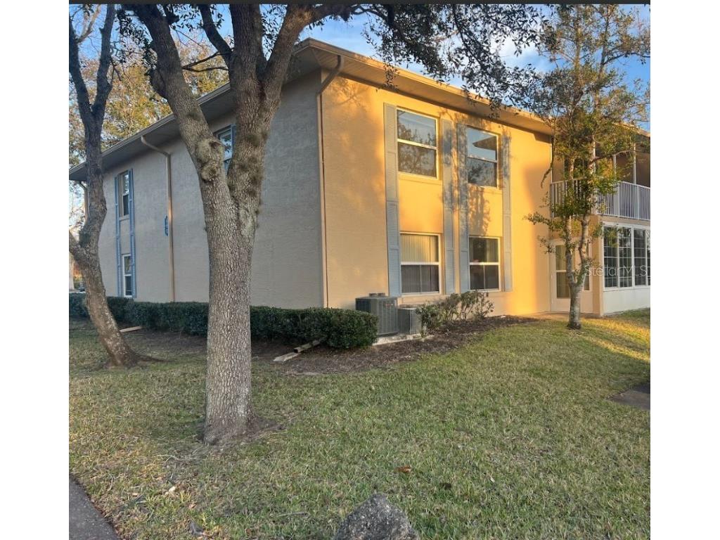 678 Wellington Station Boulevard #54 Ormond Beach FL 32174 V4941570 image1