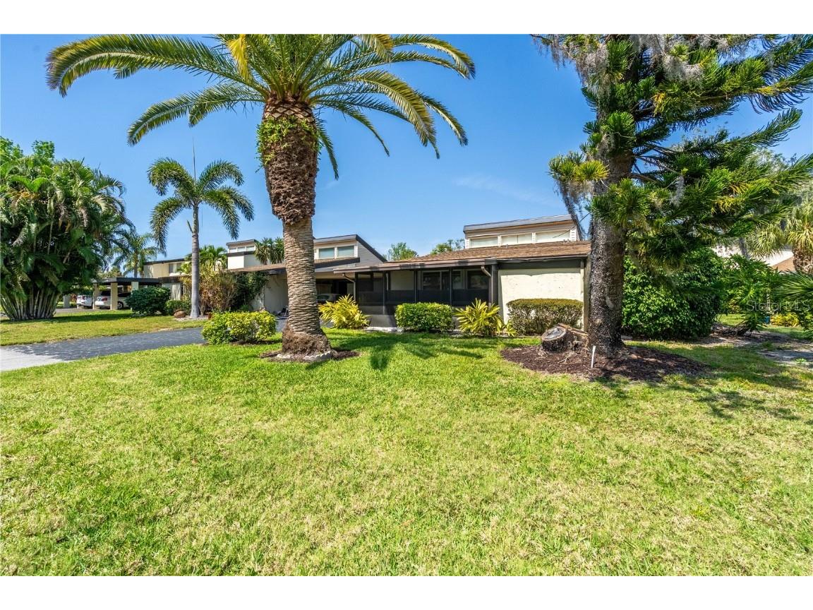678 White Pine Tree Road #60 Venice FL 34285 N6131738 image1