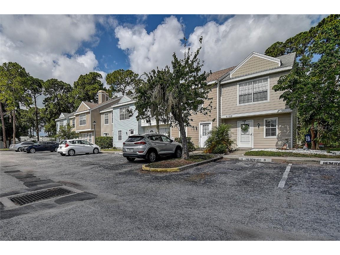 6780 121st Avenue #4 Largo FL 33773 U8203756 image1