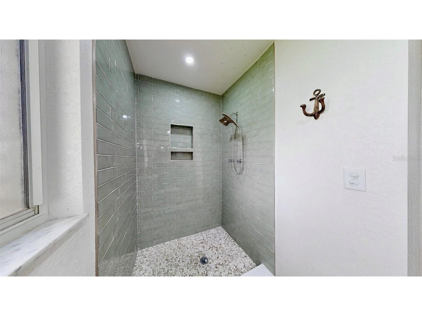 6780 14th Way S Saint Petersburg FL 33705 TB8360584 image10