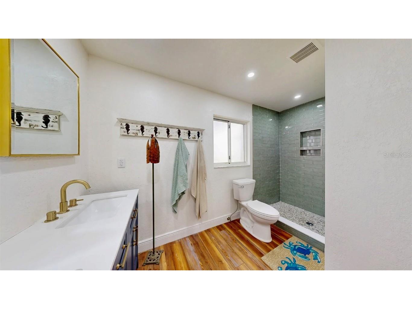 6780 14th Way S Saint Petersburg FL 33705 TB8360584 image11