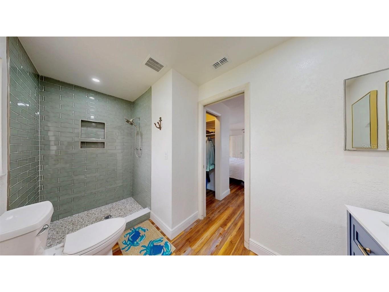 6780 14th Way S Saint Petersburg FL 33705 TB8360584 image12