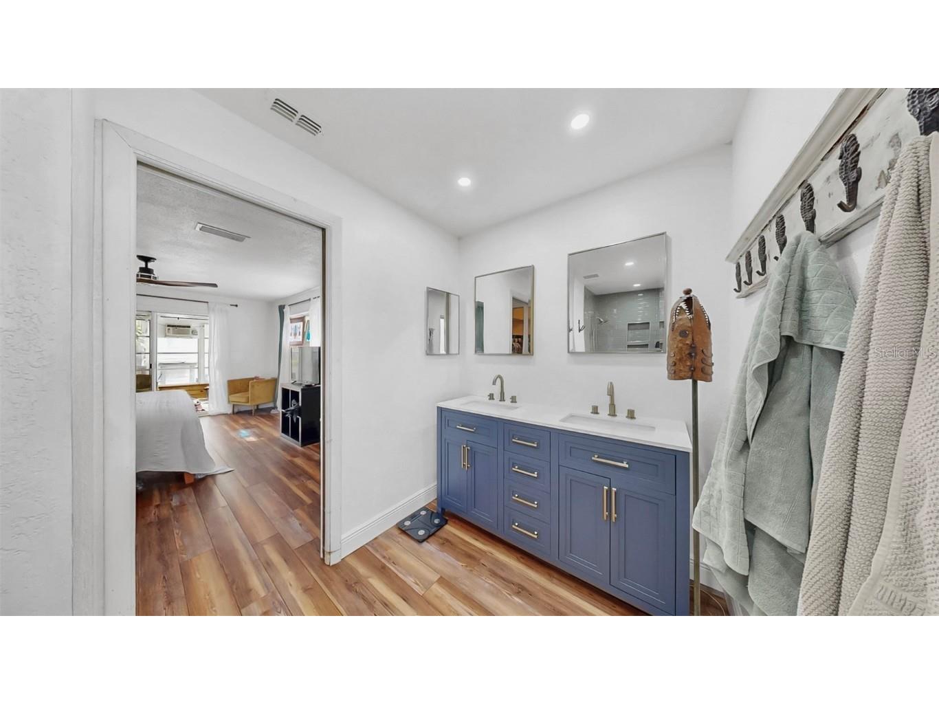 6780 14th Way S Saint Petersburg FL 33705 TB8360584 image13